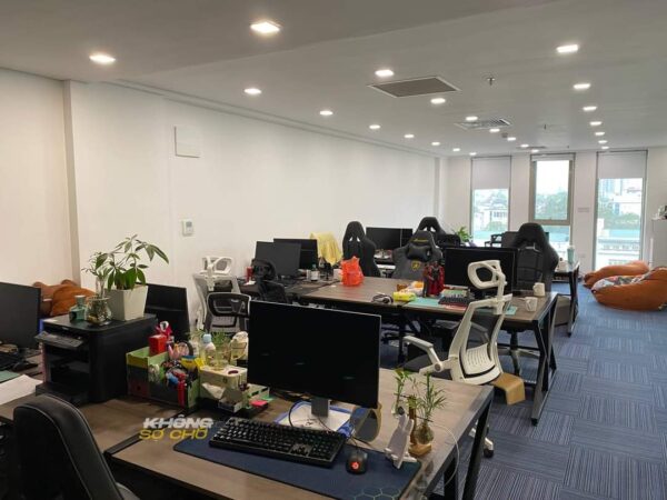 z4317621796208 c9b153b9ccba06ad6e0d36e58fa3551d 0616