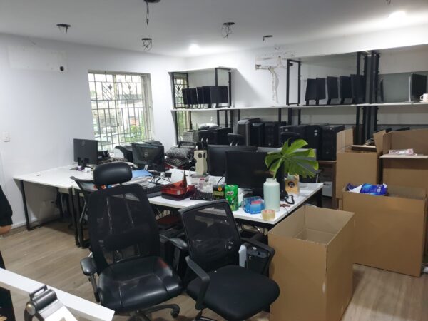 z4423013656895 5888d91d28c6feb76bf89543d6d5523e 8076