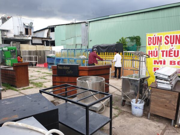 z4428300673001 207be913f313023b0c110f5294211a22 3915