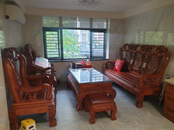 z4497068241349 88cd9cfd1d2dd3861578a19d89430f47 0899