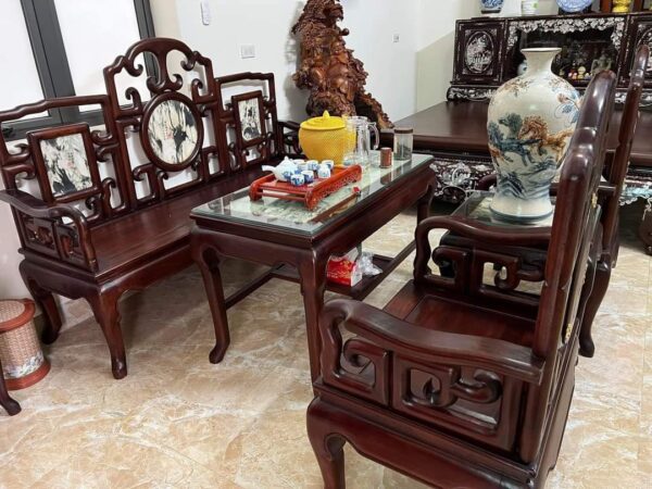 z4497068917432 e6644f2fbb76dfceabc32af08b0013c6 2499