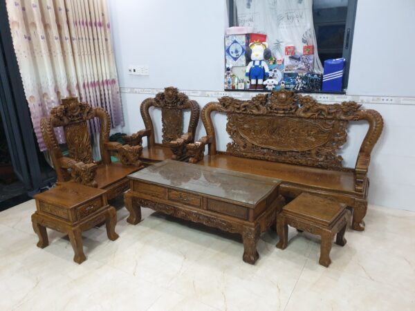 z4497087580458 e5227e955ee9a202def0feaa149a2e38 8079