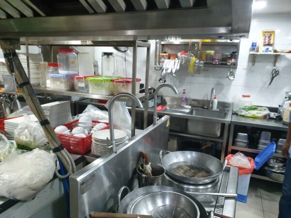 z4523561119042 42805191dc22b728a41d3efcfefebcc4 4785