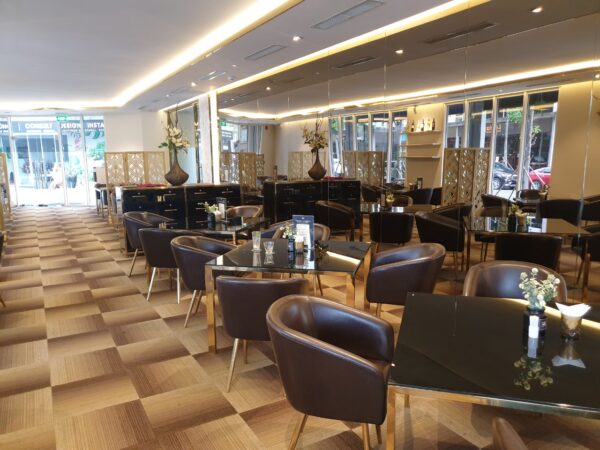 z4523564367982 d5b892f43c1ba1675b5e2de26171d2c9 8121