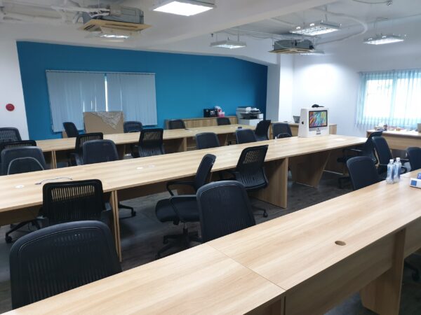 z4586656051968 f24b85d387b86013426631176333a7b2 8180