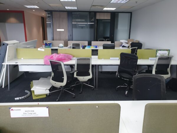 z4834119595729 1ce6eb1e328ca05e830675ff0a40900d 7751