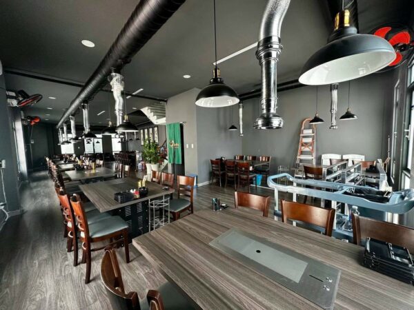 z5296197686555 995cc11a3fc5979fd0cb6bf218effe89 0422