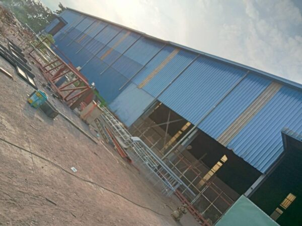 z5332342962902 2ab66edcad4200750c9aa31d890c5587 8179