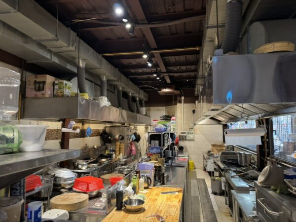 z5337573826927 08263c89d054ee18399aeee4bf92ef53 1991