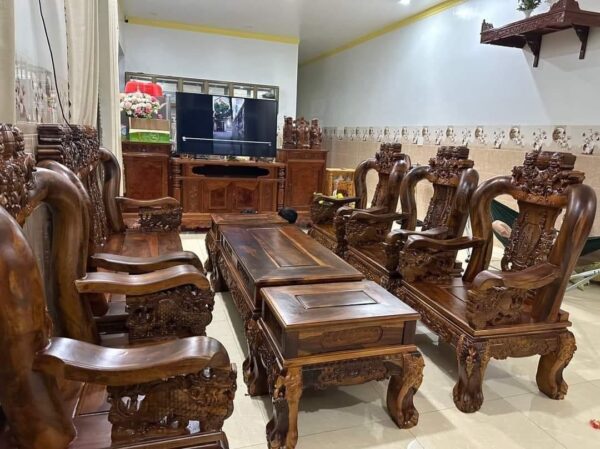 z5364190103151 b0e1b30177912d4bdffb80c765e21527 2445