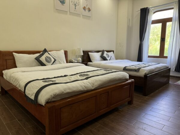 z5750213381323 79c04567826d9314f3f6745588ae823c 1727