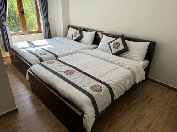 z5750213517017 4f860f6f9580959ec8c08292bffca8be 6890