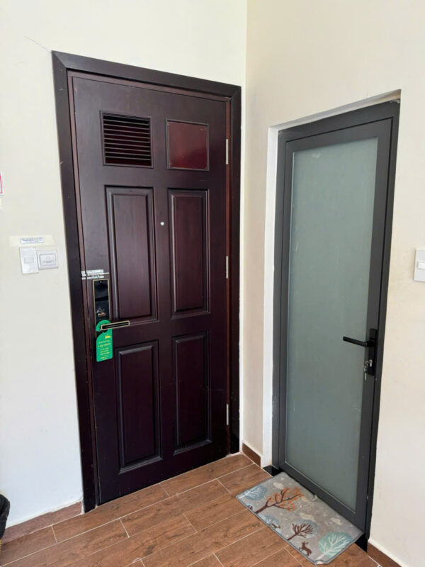 z5758820456956 0ef098e2058aec219e77523489bd8e09 3054